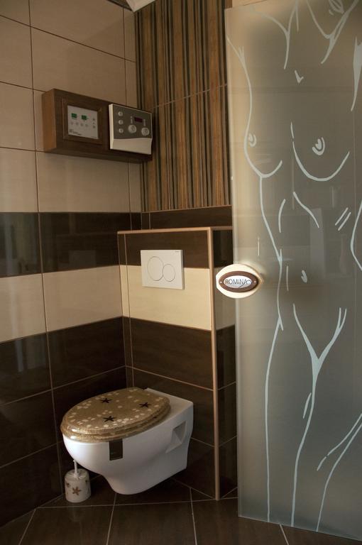 Holiday Home Razglednik Logatec Quarto foto